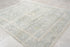 Vintage Oushak Area Rug (8' x 10')